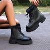 Boots – Boots