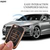 Tpu Car Key Case Cover For Kia Sportage Rio 3 Soul Optima Ceed Pro K5 K2 Pride For Hyundai I20 I30 Ix20 Ix25 Ix35 Elantra Accent