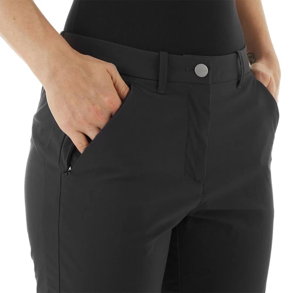 Mammut Shorts Hiking