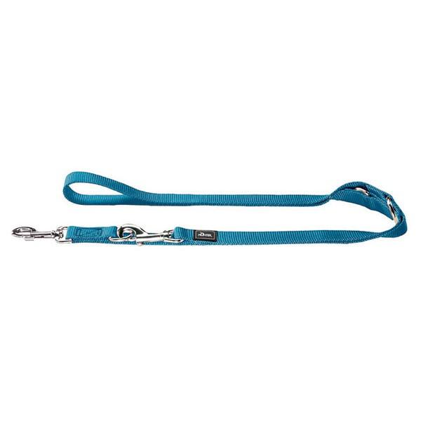 Hunter Dog Adjustable Leash Leash (Blue)