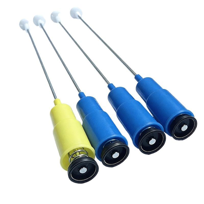 Suspension Rod for Little Swan Washing Machine 65-C1208HXQB50-2078GTB70-1208WH/1368WS