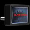 SanDisk 64GB Ultra Luxe USB 3.2 Type-C Flash Drive