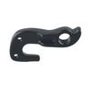 Derailleurs Bicycle Rear Hanger For Cube 10148 D593 Hanger