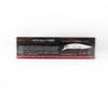 Duo Realis Jerkbait 100F Floating Lure CVAZ619 (4158)