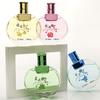 Liangzi Osmanthus Women's Perfume Lasting Women's Light Fragrance Student Rose Jasmine Perfume