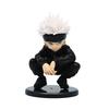 Hot 3 Style Jujutsu Kaisen Anime Figure Satoru Gojo Action Figure Lord Of The Curse Sukuna Figurine Collection Model Toys Gift