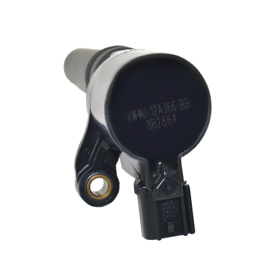 Zündspule XW4U-12A366-BB