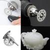Diamond Cutting Wheels For Dremel Rotary Tool Tile Cutter 545 Ceramic Glass Stone Masonry Blades Disc Set