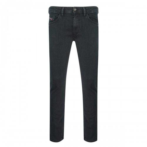 Diesel Mens Thommer 084NK Jeans