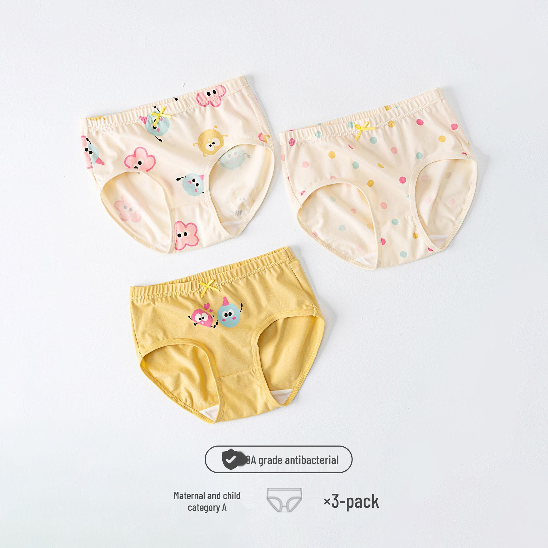 Joom Promo Codes