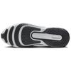 Nike Air Zoom Upturn SC Men's Black Anthracite IB2746-010