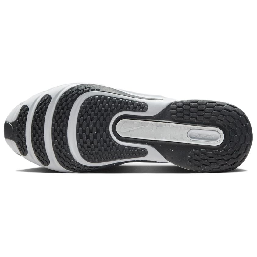 Nike Air Zoom Upturn SC Men's Black Anthracite IB2746-010