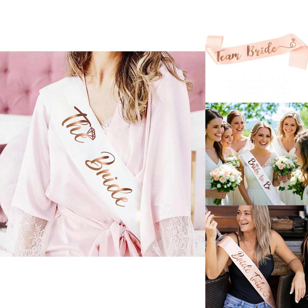 Sada svatebního závoje a čelenky pro nevěstu z látkového materiálu pro svatební párty a jako dárkové nápady