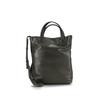Liebeskind Berlin Bag 328841