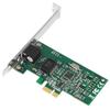 MOGE Ethernet Network Adapter Cards (CN Version)