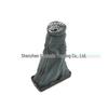 Automatic Transmission Shift Knob for Toyota Prado FJ150 & Highlander 2018-2019