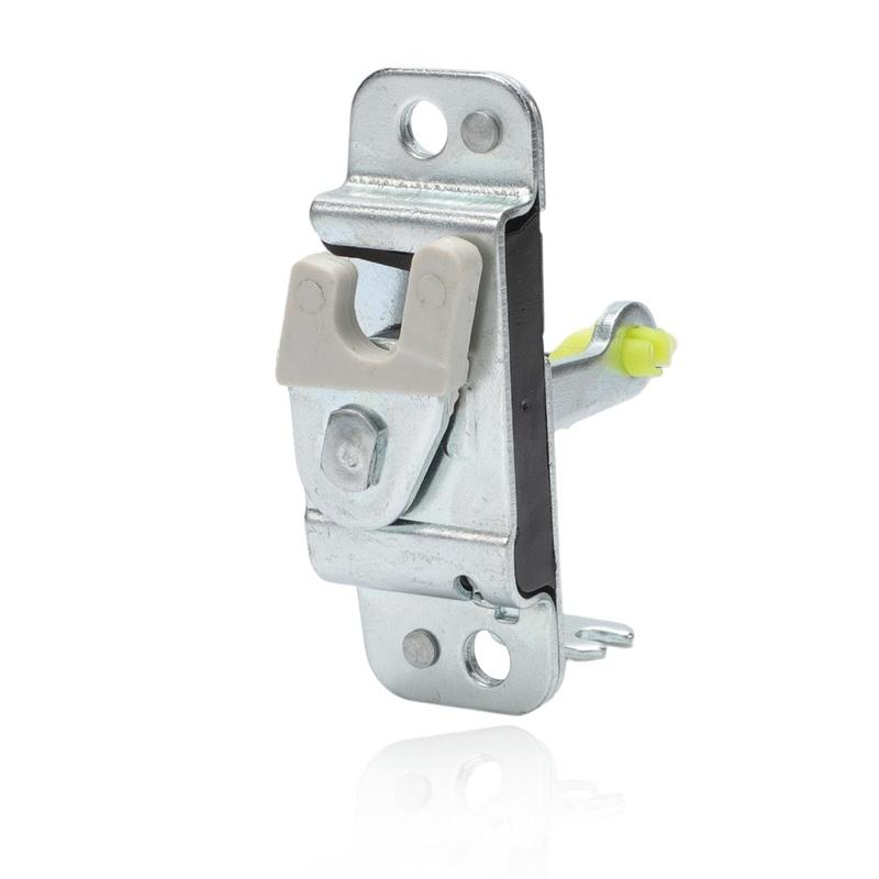 Direct Replacement Door Lock Vehicle Maintenance High Universality Fitment OE Reference Plastic Metal Material For Boxer