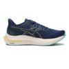 Asics W Gt 2000 12 1012b506.401 Champagne