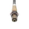 0258017025 Car 5 Wire Upstream Air Fuel Ratio O2 Oxygen Lambda Sensor Fits For LSU 4.9 48292001 213-1572