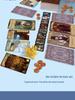 Rich City Enhanced Edition: Classic Adult Multiplayer Board Game