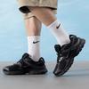 Nike Men's V5 RNR Casual Shoes