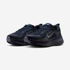 Nike NIKE VOMERO 18 HM6803-405