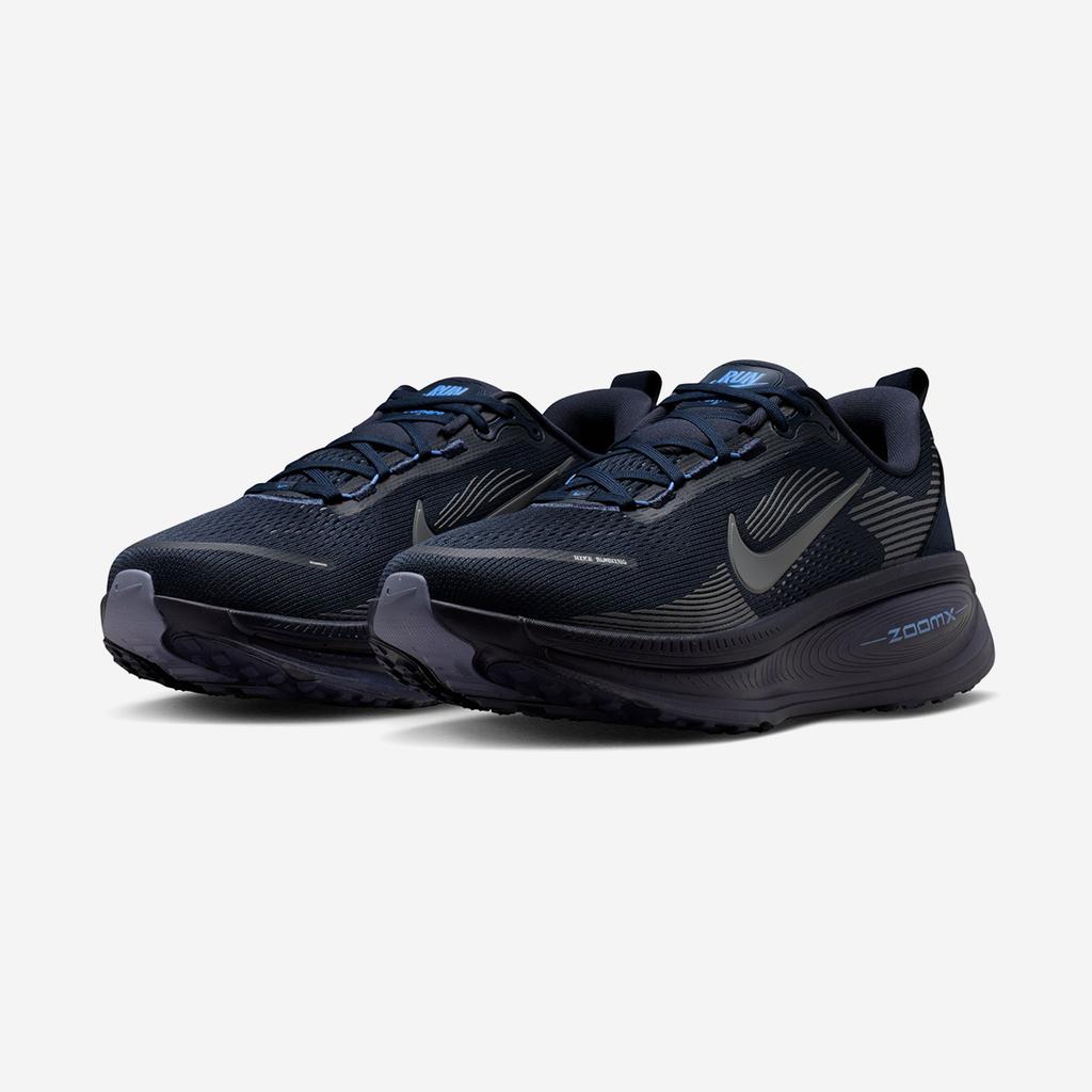 Nike NIKE VOMERO 18 HM6803-405