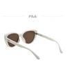Fila Sunglasses
