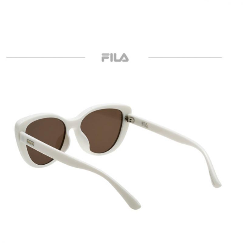 Fila Sunglasses