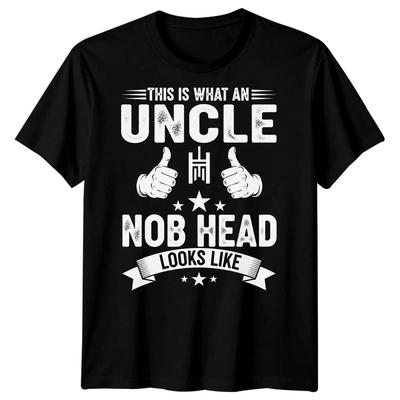 Oberteile – T-Shirts