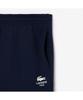 LACOSTE Men'S Casual Sweat Jogger Pants Xh2724-54N 166