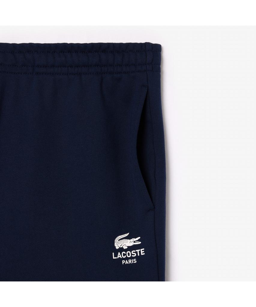 LACOSTE Men'S Casual Sweat Jogger Pants Xh2724-54N 166