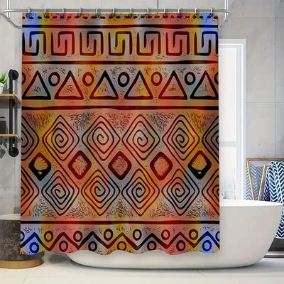 Productos para el baño – Cortinas