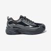 Verdict 98 25 Sneakers 1rm02942h 002