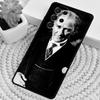Mustafa Kemal Ataturk Silicone Phone Case For Samsung Galaxy note 10 pro S26 S25 S24 S23 S22 S21 Plus S25Ultra Capa Cover