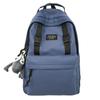 Large-capacity Backpacks, Couple Schoolbags, Casual Travel Bags, Lightweight Backpacks
