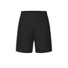 New Casual Shorts Men's Black A11M421616FBK