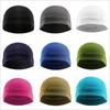 Jundingying Quick-Drying Cycling Helmet Liner Cap