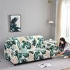 Sofa Cover All Season Style Sofa Cover  Full Cover Elastic Sofa Cover  Full Cover Fabric Combination Anti Slip Cover