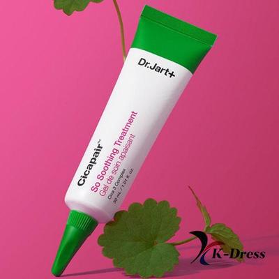 DR. Jart+ Cicapair So Beruhigende Behandlung 30ml