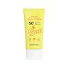 Perfect Moisturizing Mild Sun Cream 70ml SPF50+ PA++++