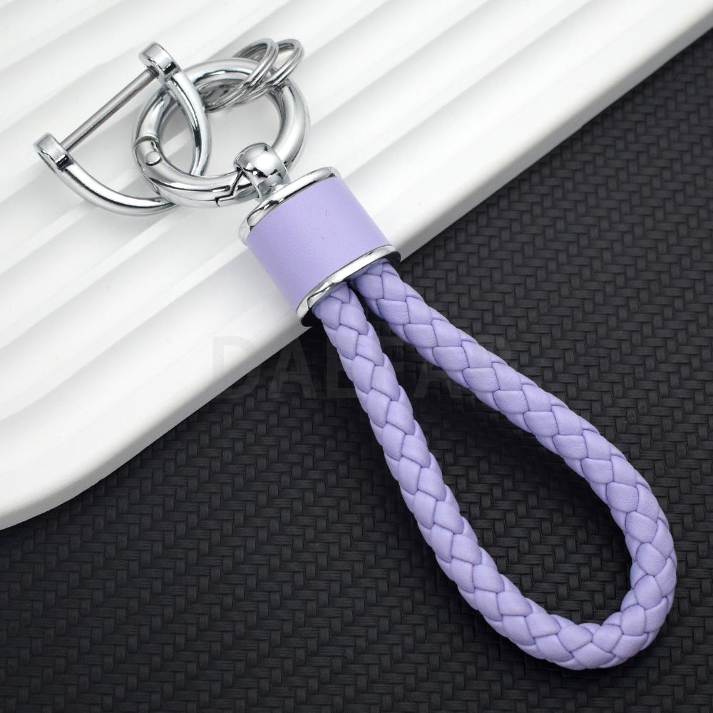 4 5 6 7 8 9 Buttons Tpu Car Key Case Fob Cover For Kia Picanto Sorento Mq4 Carnival Ka4 Morning K5 Carens Auto Remote Shell Bag