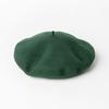 100% Wool Big Size XL 60cm Berets Women New 32cm Oversized Painter Hat Autumn Winter Female Warm Walking Cap Large Size Men Hat