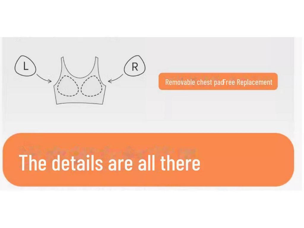 Women's Fashion Printed Yoga Vest with Padded Sports Bra - Shockproof, Quick-Drying, and Breathable Fitness Wear