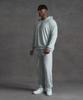PHERMENON [2Pack] Standard Terry Jogger Pants (4 Colors)