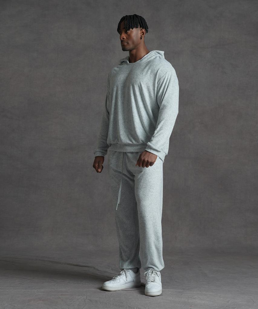 PHERMENON [2Pack] Standard Terry Jogger Pants (4 Colors)