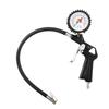 Inflating Gun with Pressure Gauge 63 Mm