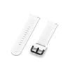 Replacement Silicone Adjustable Watch Band Wrist Strap for Huami Amazfit GTS