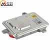 For 14-17 Jeep Cherokee D3S D3R Mercedes Chevrolet Volvo Kia Xenon Ballast HID Bulb Control Unit Module Computer 130732946900