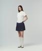 SERGIO TACCHINI W Dolman Side String Playing Polo